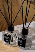 Ensa Premium White Peach Çubuklu Oda Kokusu 100 ml.