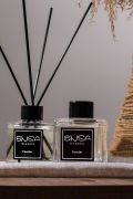 Ensa Gold Pawder  Çubuklu Oda Kokusu 100 ml.