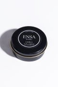 Ensa Teneke Vanilya Kokulu Mum 75 gr.