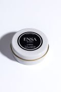Ensa Teneke Amber Kokulu mum 75 gr.