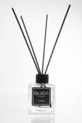 Ensa Gold Pawder  Çubuklu Oda Kokusu 100 ml. Küp