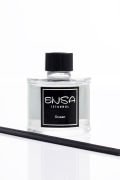 Ensa Gold Ocean Çubuklu Oda Kokusu 100 ml. Silindir