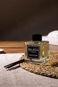 Ensa Premium Vanilya ve Tonka Çubuklu Oda Kokusu 100 ml. Küp