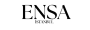 Ensa Premium Vanilya ve Tonka Çubuklu Oda Kokusu 100 ml. Silindir